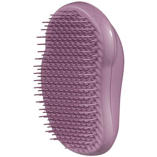 Tangle Teezer Расческа The Original Plant Brush Earthy Purple