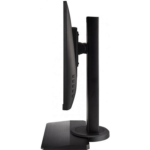 Монитор 27" ViewSonic XG2705-2 IPS 1920x1080 1ms HDMI, DisplayPort