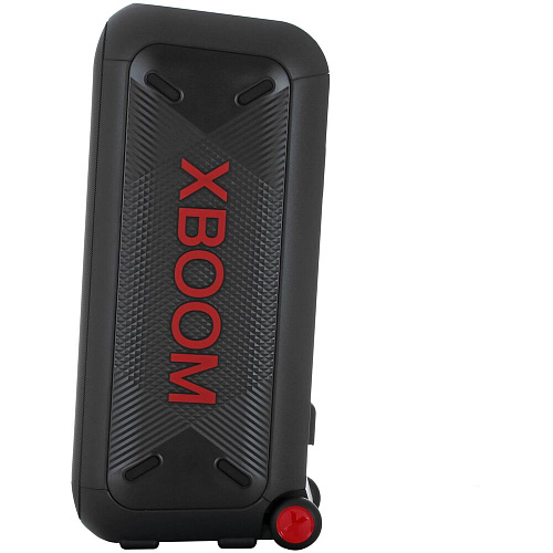 Портативная bluetooth-колонка LG Xboom XL9T 1000W