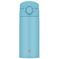 THERMOS Термокружка JOK-350 LB, голубой, 0,35 л.