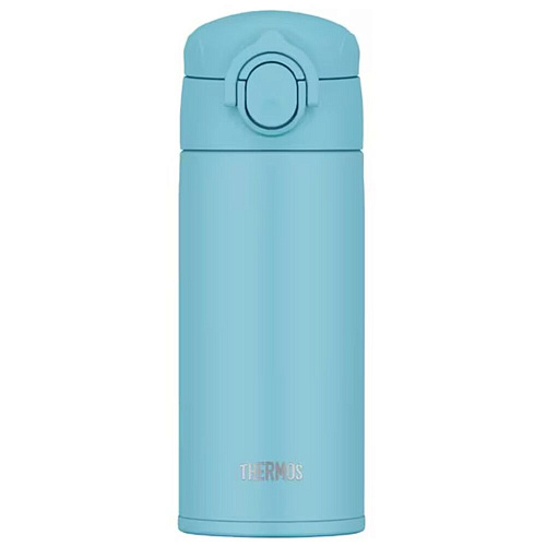 THERMOS Термокружка JOK-350 LB, голубой, 0,35 л.