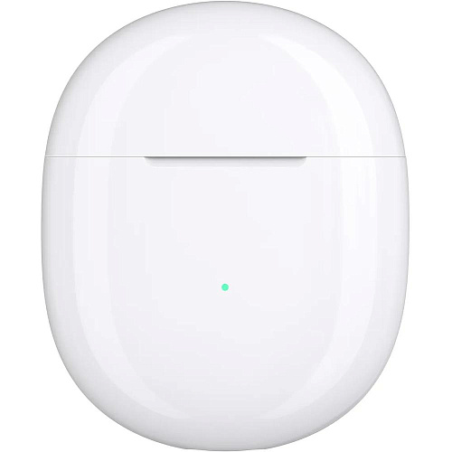 Bluetooth гарнитура TCL TW20 White