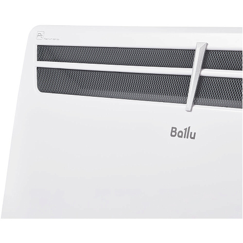 Конвектор Ballu Evolution Digital Inverter BEC/EVI4-1500
