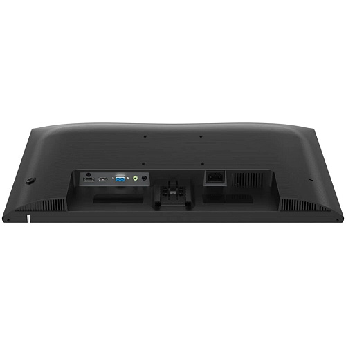 Монитор 24" Philips 24E1N1200A IPS 1920x1080 1ms HDMI, DisplayPort, VGA