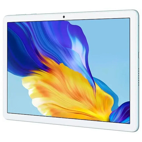 Планшет Honor Pad X8 W-Fi 3/32Gb Green УЦЕНКА