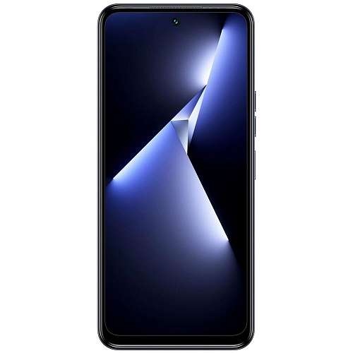 Смартфон Tecno Pova Neo 3 4/128GB RU Mecha Black