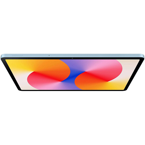 Планшет Huawei MatePad SE 11 8/128Gb Wi-Fi + стилус Blue