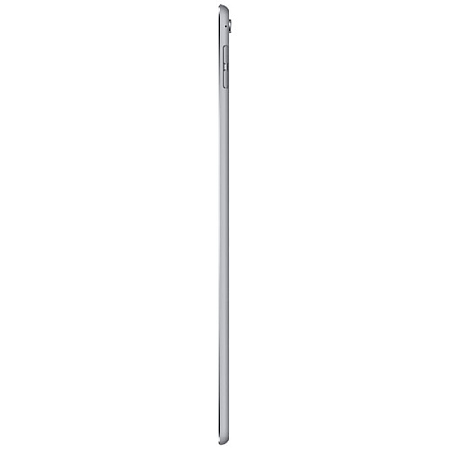 Планшет Apple iPad Pro 9.7 128Gb WiFi Space Gray (MLMV2RU/A)