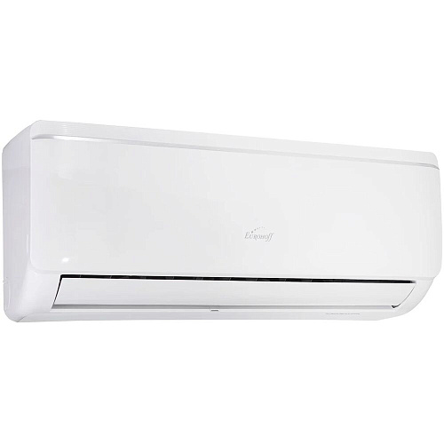 Сплит-система Eurohoff EV-09i WIFI