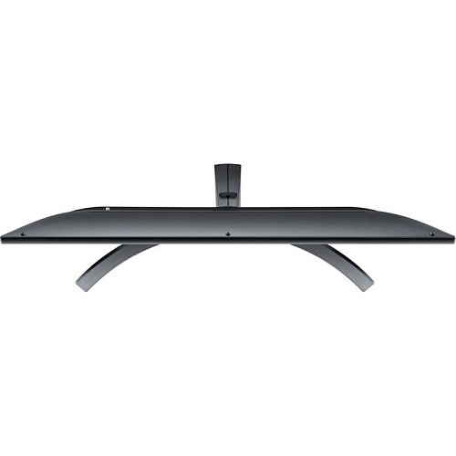 Телевизор 43" LG 43LM6500 (Full HD 1920x1080, Smart TV) серый