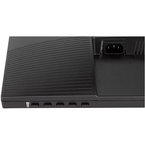Монитор 24" Iiyama ProLite XUB2490HSUC-B5 IPS 1920x1080 4ms HDMI, DisplayPort, VGA