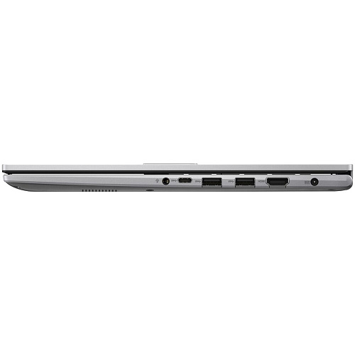 Ноутбук ASUS VivoBook 15 X1504VA-NJ104 Core i5 1335U/16Gb/512Gb SSD/15.6" FullHD/DOS Grey