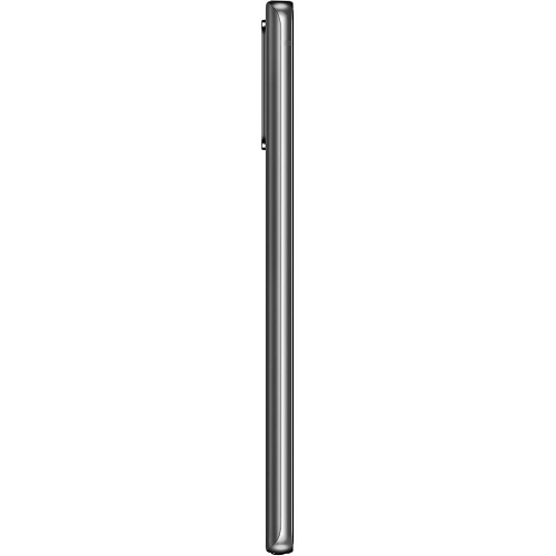 Смартфон Samsung Galaxy Note 20 SM-N980 256GB графит УЦЕНКА