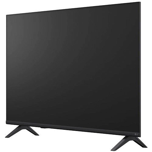 Телевизор 43" LG 43NU900B6LA.ARU 2026