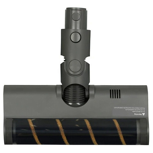 Вертикальный пылесос Dreame R20 Essential Grey