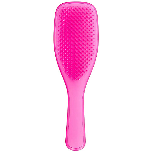 Tangle Teezer Расческа The Ultimate Detangler Runway Pink