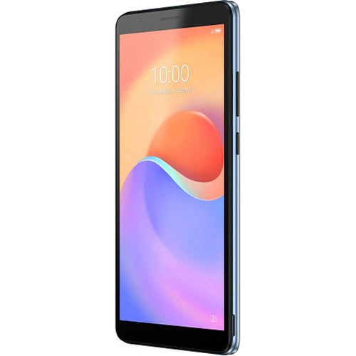 Смартфон ZTE Blade A31 Plus 1/32GB Blue