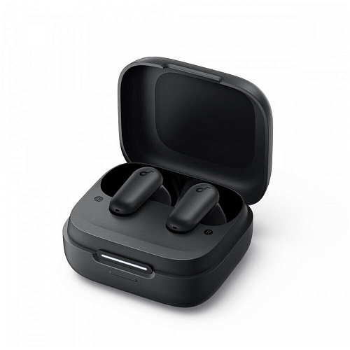 Bluetooth гарнитура Anker Soundcore P30i Black