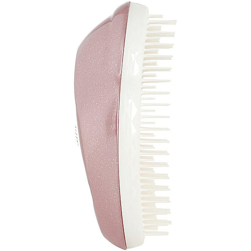 Tangle Teezer Расческа The Original Rose Gold
