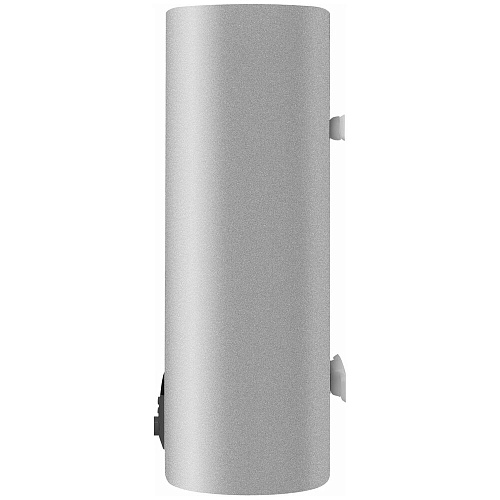 Водонагреватель накопительный Electrolux EWH 80 Centurio IQ 3.0 Silver