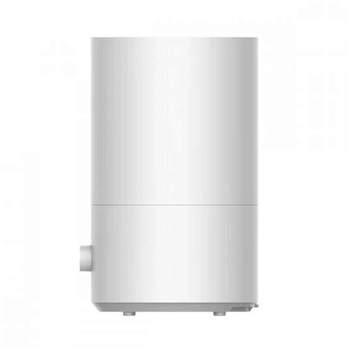 Ультразвуковой увлажнитель воздуха Xiaomi Humidifier 2 Lite EU BHR6605EU УЦЕНКА