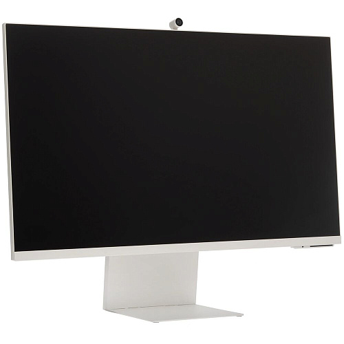 Монитор 32" Samsung Smart monitor M8 S32FM803UIXCI VA 3840x2160 4ms HDMI, USB Type-C