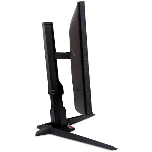 Монитор 27" Acer Nitro XV270UP6bmiiprx IPS 2560x1440 1ms HDMI, DisplayPort