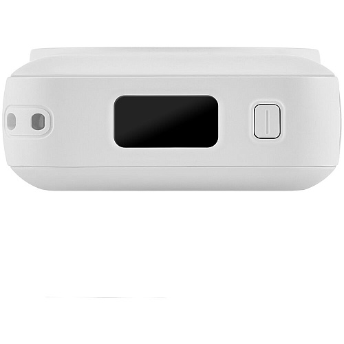 Внешний аккумулятор Rocket Joy MagSafe 10000mAh White