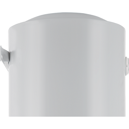 Водонагреватель накопительный Thermex Champion Silverheat ESS 60V