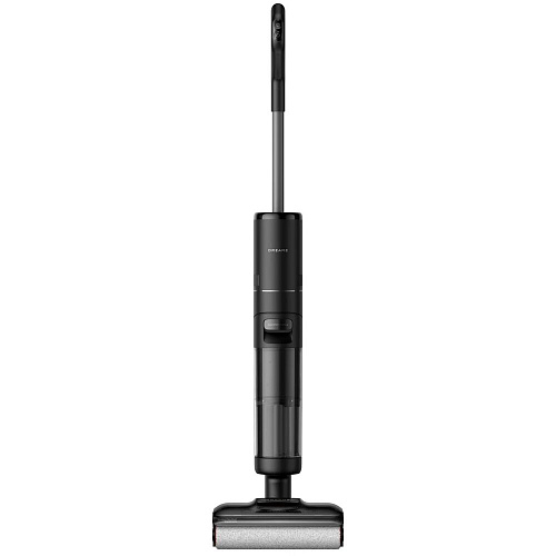 Вертикальный пылесос Dreame H12 Pro Flex Black