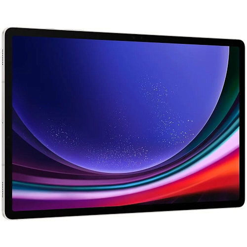 Планшет Samsung Galaxy Tab S9+ SM-X810 12/256GB Beige (EAC)