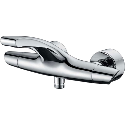 Смеситель для ванны Berholm Toft TOFSB00B02