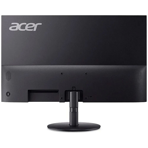 Монитор 24" Acer SB243YG0bi IPS 1920x1080 1ms HDMI, VGA