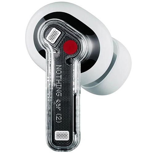 Bluetooth гарнитура Nothing ear (2) White