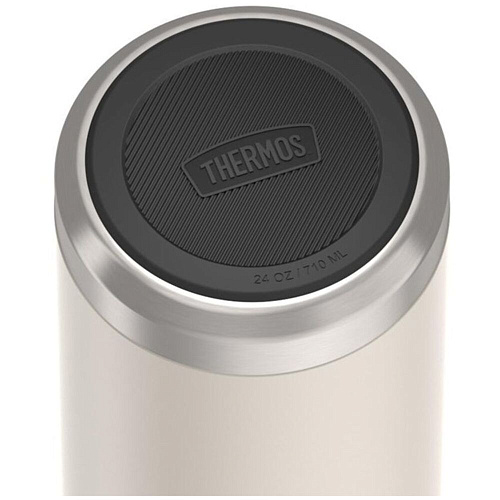THERMOS Термос IS-200 SN, песочный, 0,71 л.