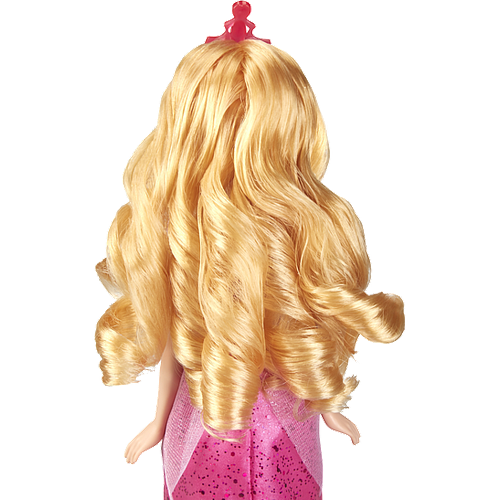 Кукла Hasbro Disney Princess E4021 Аврора