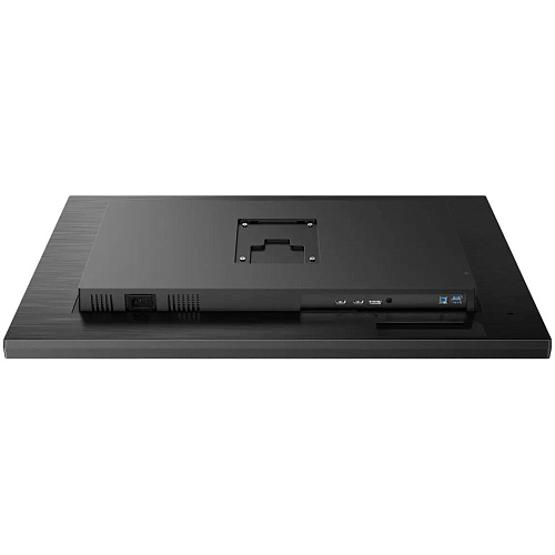 Монитор 32" Philips 32B1N3800 VA 3840x2160 4ms HDMI, DisplayPort