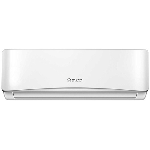 Сплит-система Sakata SIE-50SGC/SOE-50VGC