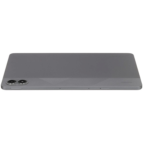 Планшет Xiaomi Redmi Pad 2 Pro 8/256GB LTE RU Graphite Gray
