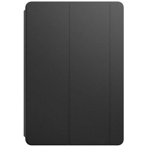 Планшет Huawei MatePad 11.5S 12/256Gb PaperMatte Wi-Fi + клавиатура Gray