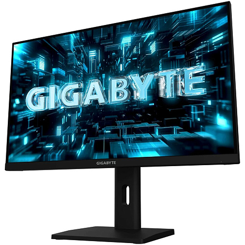 Монитор 27" Gigabyte G27Q3 IPS 2560x1440 1ms HDMI, DisplayPort