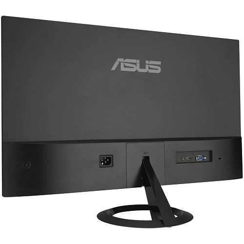 Монитор 24" ASUS VZ249HG IPS 1920x1080 1ms HDMI, VGA