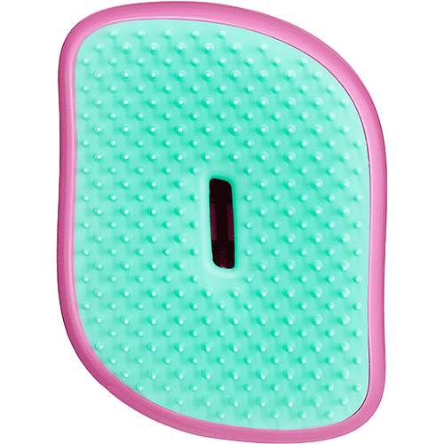 Tangle Teezer Расческа Compact Styler Paradise Bird
