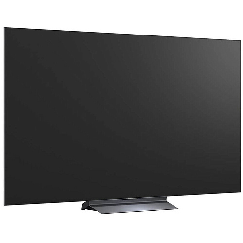 Телевизор 65" LG OLED65C5RLA.ARUG 2025