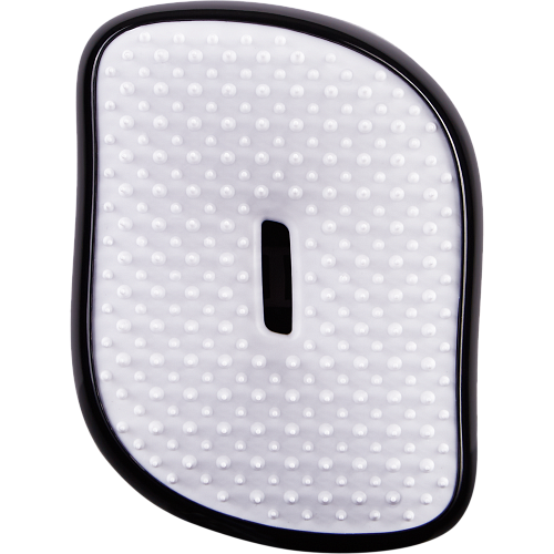 Tangle Teezer Расческа Compact Styler Mickey Mouse