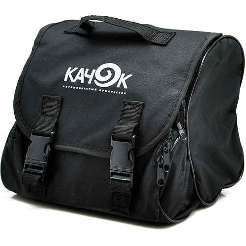 Компрессор Качок К90N