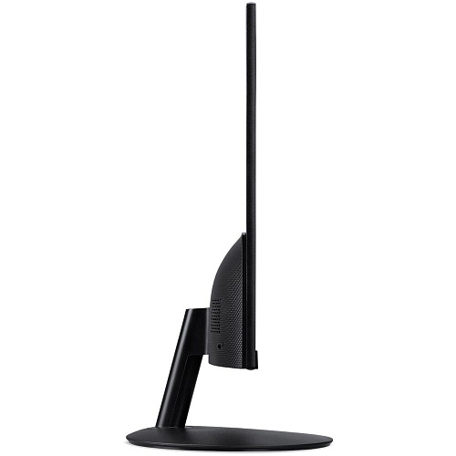 Монитор 32" Acer SA322QKbmiipx VA 3840x2160 4ms НDMI, DisplayPort
