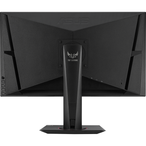 Монитор 27" ASUS TUF Gaming VG27AQ IPS 2560x1440 1ms HDMI, DisplayPort