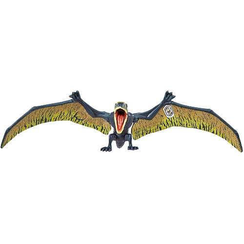 Mattel Jurassic World® Фигурки динозавров "Атакующая стая" FPF11/GVF33 Dimorphodon