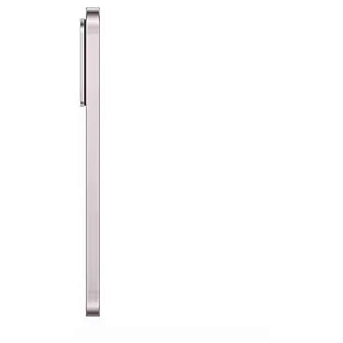 Смартфон Samsung Galaxy A56 SM-A566E 8/128Gb Pink (EAC)